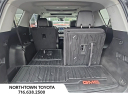 Thumbnail image of 2022 GMC Acadia at Northtown Toyota Volkswagen