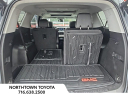 Thumbnail image of 2022 GMC Acadia at Northtown Toyota Volkswagen