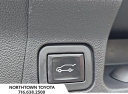 Thumbnail image of 2022 GMC Acadia at Northtown Toyota Volkswagen