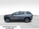 Thumbnail image of 2022 GMC Acadia at Northtown Toyota Volkswagen