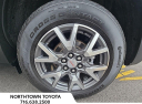 Thumbnail image of 2022 GMC Acadia at Northtown Toyota Volkswagen