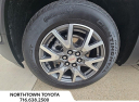Thumbnail image of 2022 GMC Acadia at Northtown Toyota Volkswagen