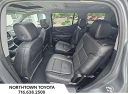 Thumbnail image of 2022 GMC Acadia at Northtown Toyota Volkswagen