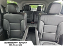 Thumbnail image of 2022 GMC Acadia at Northtown Toyota Volkswagen