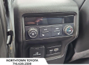 2022 GMC Acadia SLT at Northtown Toyota Volkswagen