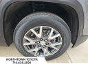 Thumbnail image of 2022 GMC Acadia at Northtown Toyota Volkswagen