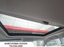 Thumbnail image of 2022 GMC Acadia at Northtown Toyota Volkswagen