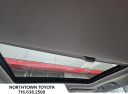 Thumbnail image of 2022 GMC Acadia at Northtown Toyota Volkswagen