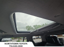Thumbnail image of 2022 GMC Acadia at Northtown Toyota Volkswagen