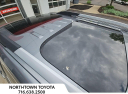 Thumbnail image of 2022 GMC Acadia at Northtown Toyota Volkswagen