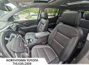 Thumbnail image of 2022 GMC Acadia at Northtown Toyota Volkswagen
