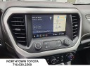 Thumbnail image of 2022 GMC Acadia at Northtown Toyota Volkswagen