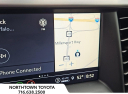 Thumbnail image of 2022 GMC Acadia at Northtown Toyota Volkswagen
