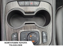 Thumbnail image of 2022 GMC Acadia at Northtown Toyota Volkswagen