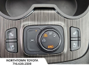 Thumbnail image of 2022 GMC Acadia at Northtown Toyota Volkswagen