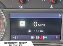 Thumbnail image of 2022 GMC Acadia at Northtown Toyota Volkswagen