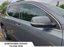 Thumbnail image of 2022 GMC Acadia at Northtown Toyota Volkswagen