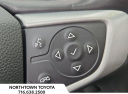 Thumbnail image of 2022 GMC Acadia at Northtown Toyota Volkswagen
