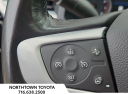 Thumbnail image of 2022 GMC Acadia at Northtown Toyota Volkswagen