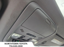 Thumbnail image of 2022 GMC Acadia at Northtown Toyota Volkswagen