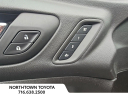 Thumbnail image of 2022 GMC Acadia at Northtown Toyota Volkswagen