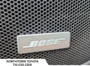 Thumbnail image of 2022 GMC Acadia at Northtown Toyota Volkswagen