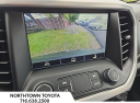 Thumbnail image of 2022 GMC Acadia at Northtown Toyota Volkswagen