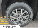 Thumbnail image of 2022 GMC Acadia at Northtown Toyota Volkswagen
