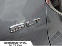 Thumbnail image of 2022 GMC Acadia at Northtown Toyota Volkswagen