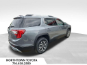 Thumbnail image of 2022 GMC Acadia at Northtown Toyota Volkswagen