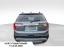 Thumbnail image of 2022 GMC Acadia at Northtown Toyota Volkswagen