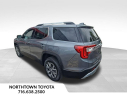 Thumbnail image of 2022 GMC Acadia at Northtown Toyota Volkswagen