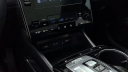 2022 Hyundai TUCSON Hybrid SEL Convenience at Humble Hyundai NEW