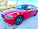 Thumbnail image of 2013 Dodge Charger at PREMIER AUTO