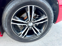 Thumbnail image of 2013 Dodge Charger at PREMIER AUTO