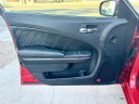 Thumbnail image of 2013 Dodge Charger at PREMIER AUTO