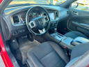 Thumbnail image of 2013 Dodge Charger at PREMIER AUTO