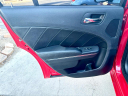 Thumbnail image of 2013 Dodge Charger at PREMIER AUTO