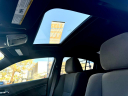 Thumbnail image of 2013 Dodge Charger at PREMIER AUTO