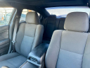 Thumbnail image of 2013 Dodge Charger at PREMIER AUTO