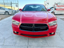 Thumbnail image of 2013 Dodge Charger at PREMIER AUTO