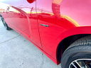 Thumbnail image of 2013 Dodge Charger at PREMIER AUTO
