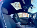 Thumbnail image of 2013 Dodge Charger at PREMIER AUTO