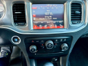 Thumbnail image of 2013 Dodge Charger at PREMIER AUTO