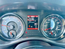 Thumbnail image of 2013 Dodge Charger at PREMIER AUTO