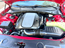 Thumbnail image of 2013 Dodge Charger at PREMIER AUTO