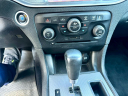 Thumbnail image of 2013 Dodge Charger at PREMIER AUTO