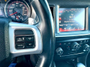 Thumbnail image of 2013 Dodge Charger at PREMIER AUTO