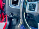 Thumbnail image of 2013 Dodge Charger at PREMIER AUTO
