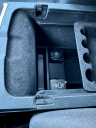Thumbnail image of 2013 Dodge Charger at PREMIER AUTO